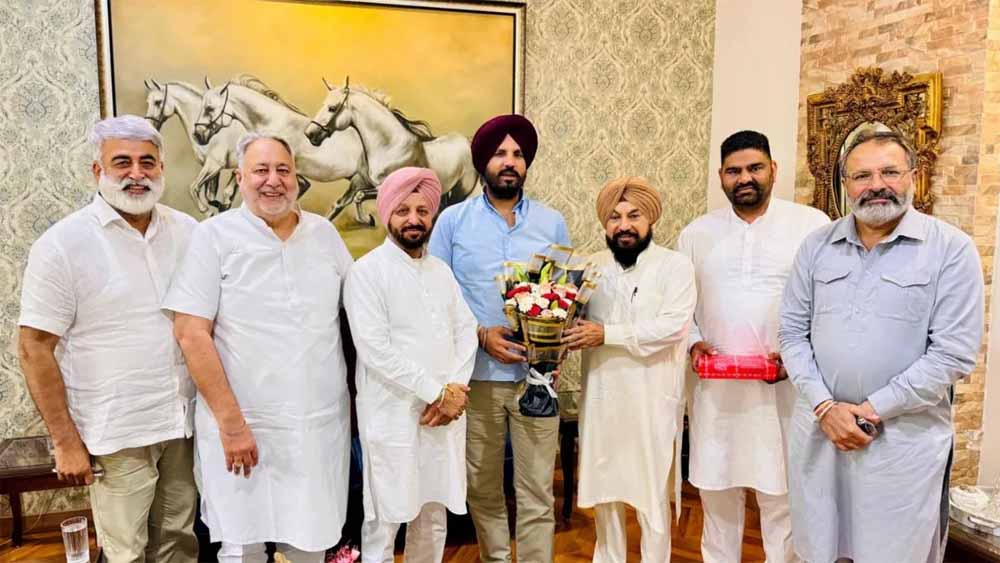 Punjab_News_05-2-2.jpg