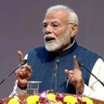 PM मोदी बोले- चंडीगढ़ है विकास का मॉडल, PGI में MBBS कॉलेज को मिली मंजूरी