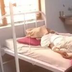 पटियाला में बुजुर्ग महिला की हत्या का खुलासा, स्पेन से लौटे बेटे ने CCTV से पकड़ी केयरटेकर की करतूत