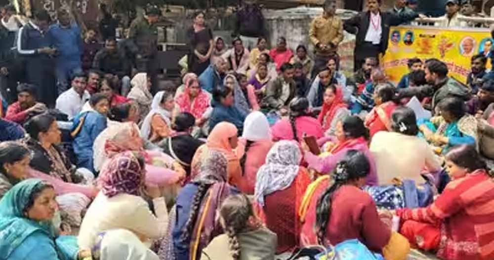 Punjab_News_05-3-21.jpg