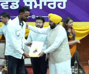 Punjab_News_05-3-8.jpg