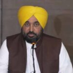 पंजाब के 882 NEET टॉपर्स का सम्मान, CM मान बोले- सरकारी स्कूलों के छात्रों ने रचा नया कीर्तिमान
