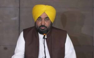 Punjab_News_06-1-18.jpg