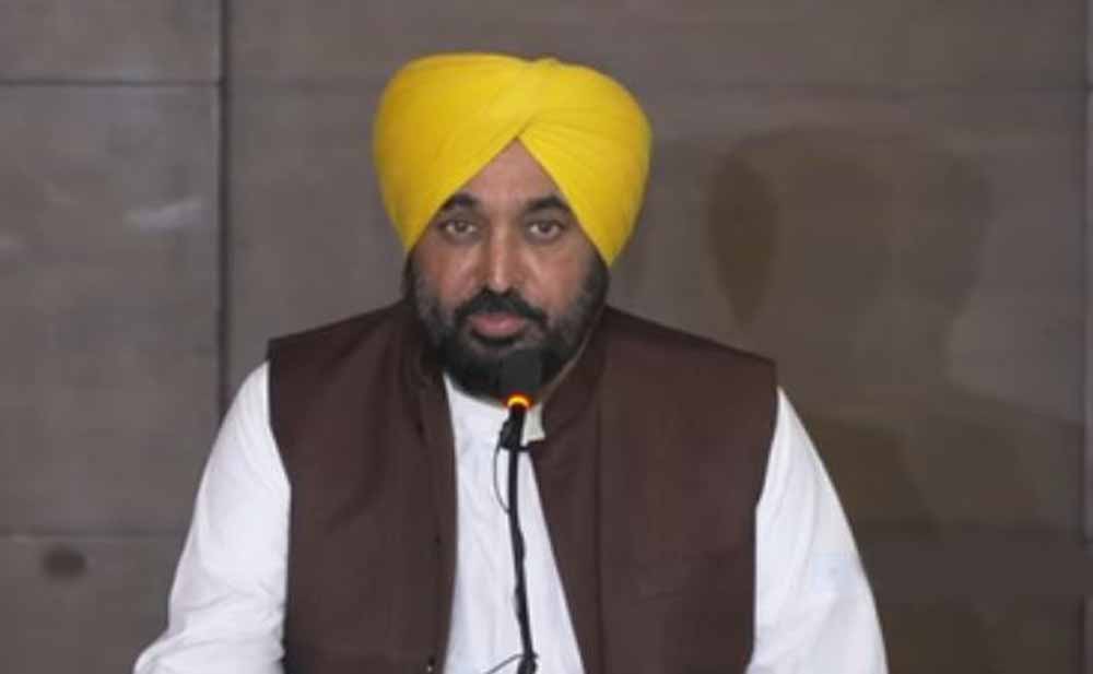 Punjab_News_06-1-18.jpg