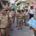 पंजाब में 3 गायों के कटे सिर और 2 क्विंटल मांस बरामद, 2 आरोपी गिरफ्तार
