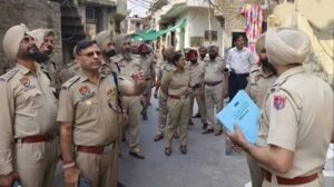 Punjab_News_06-1-8.jpg