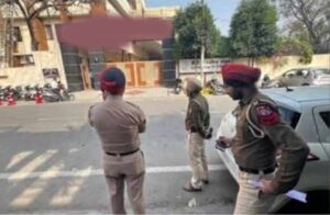 Punjab_News_06-2-17.jpg