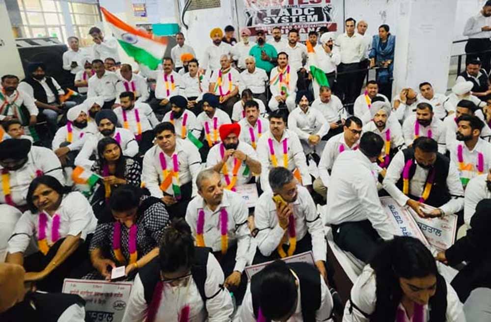 Punjab_News_06-2-19.jpg