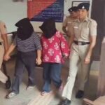 बैंक अधिकारी बनकर लोगों को ठगने वाली दो महिलाएं गिरफ्तार, चंडीगढ़ पुलिस की बड़ी कार्रवाई