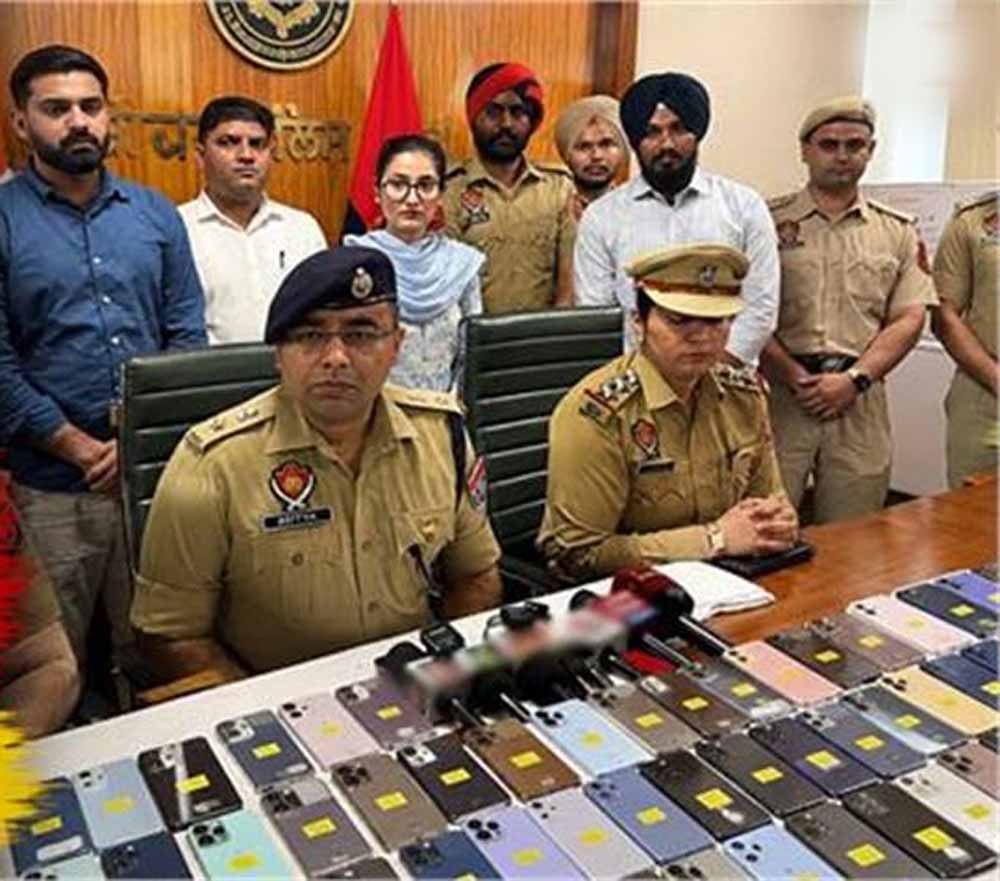 Punjab_News_07-1-17.jpg