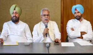 Punjab_News_07-1-3.jpg