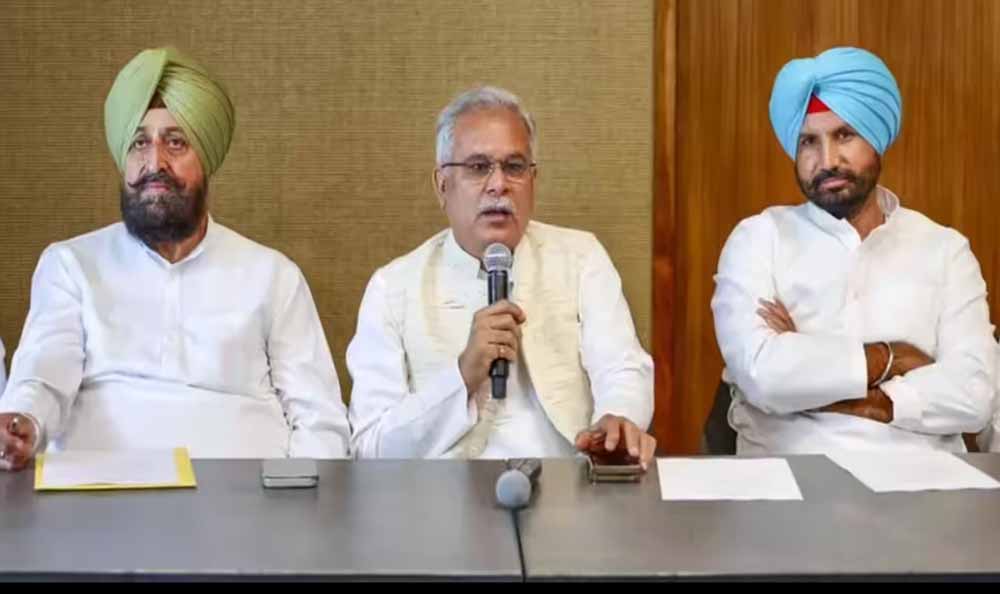 Punjab_News_07-1-3.jpg