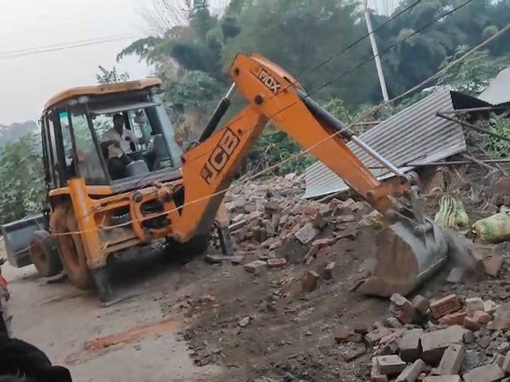 Punjab_News_07-1-4.jpg