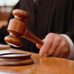 Ludhiana Court: अहम दस्तावेज गायब, हाई कोर्ट ने 3 महीने में जिम्मेदार तय करने के दिए आदेश