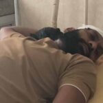 भिवानी अस्पताल की छत गिरने के मामले में जांच के आदेश, दोषियों पर होगी कड़ी कार्रवाई