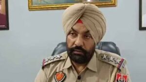 Punjab_News_07-2-11.jpg