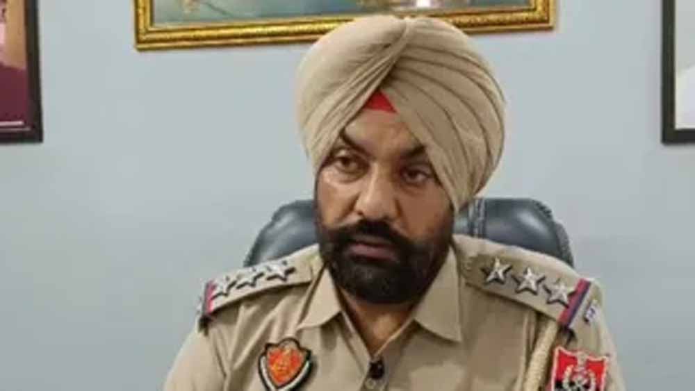 Punjab_News_07-2-11.jpg