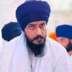 पंजाब चुनाव 2027 से पहले बड़ा सियासी समीकरण, झुंदां गुट ने ‘वारिस पंजाब दे’ से मिलाया हाथ