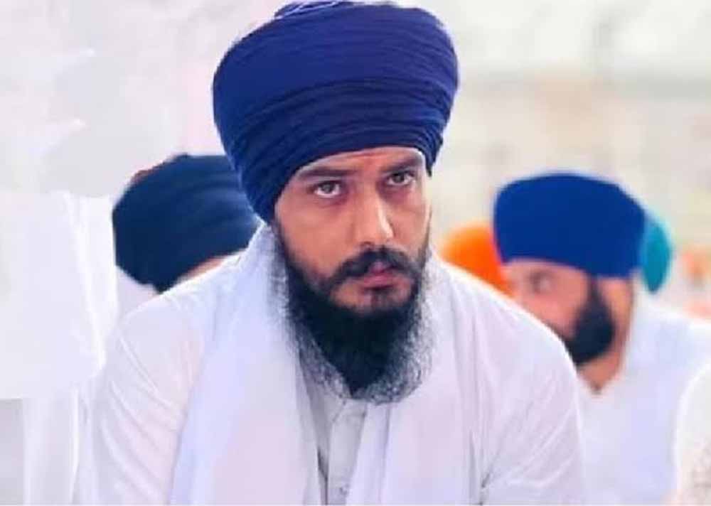 Punjab_News_07-3-13.jpg