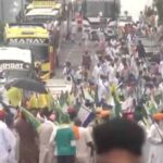 भारत-अमेरिका ट्रेड डील के विरोध में पंजाब में किसानों का बड़ा एक्शन, संयुक्त किसान मोर्चा ने सभी टोल किए फ्री
