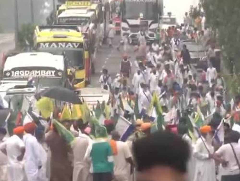 Punjab_News_07-3-14.jpg