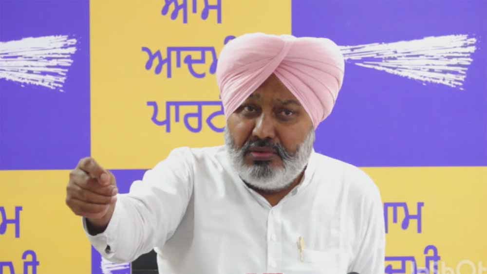 Punjab_News_07-3-15.jpg