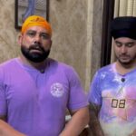 Punjab में जिम ट्रेनर की शर्मनाक हरकत, चेले को पसीना पिलाया; विवाद बढ़ने पर मांगी माफी