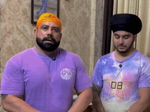 Punjab_News_07-3-16.jpg