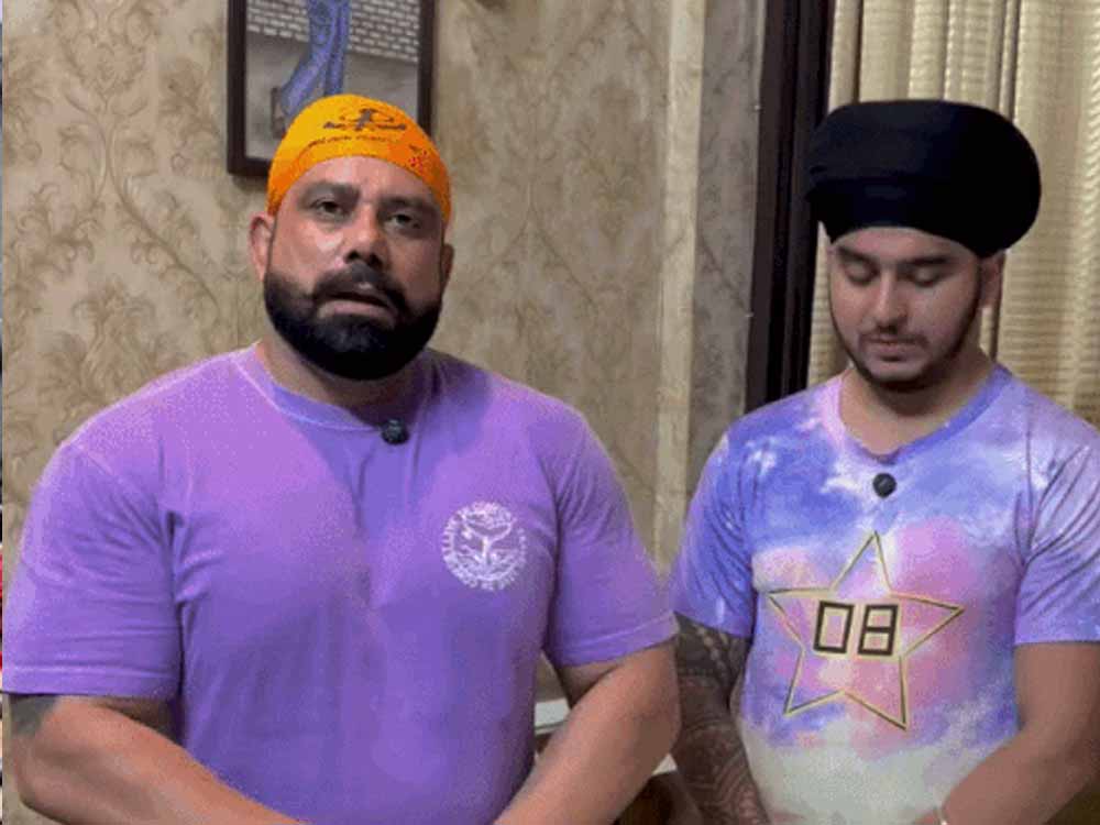 Punjab_News_07-3-16.jpg