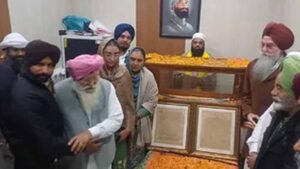 Punjab_News_07-3-7.jpg