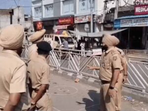 Punjab_News_08-1-10.jpg