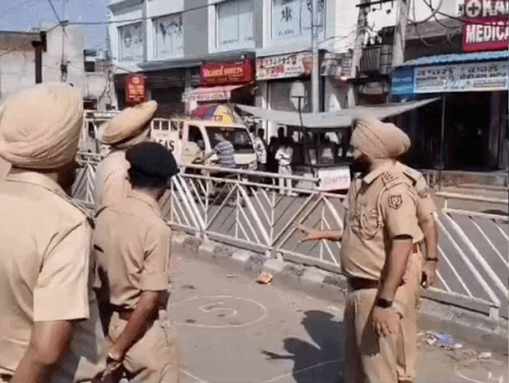 Punjab_News_08-1-10.jpg