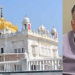 तख्त श्री हजूर साहिब कानून स्थगित, तरुण चुघ ने महाराष्ट्र सरकार का जताया आभार