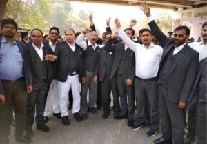 Punjab_News_08-1-2.jpg