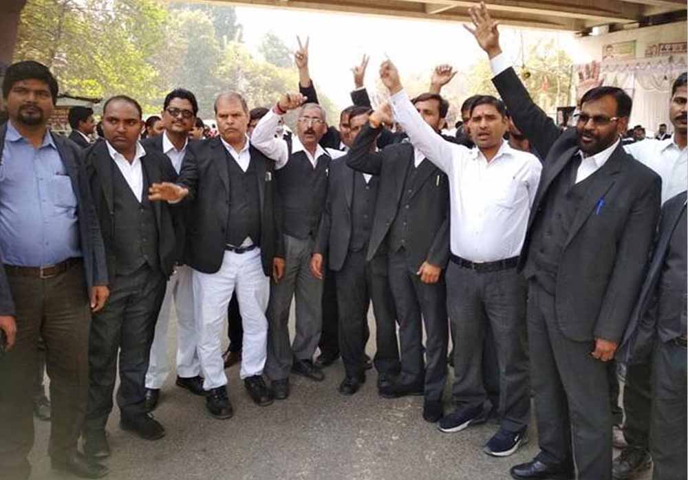 Punjab_News_08-1-2.jpg