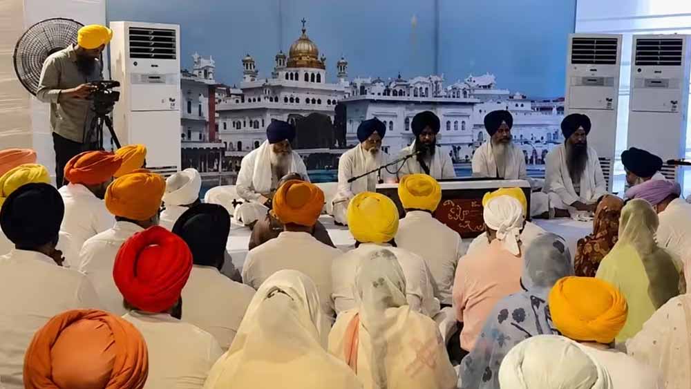 Punjab_News_08-1-9.jpg