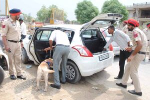 Punjab_News_08-2-1.jpg