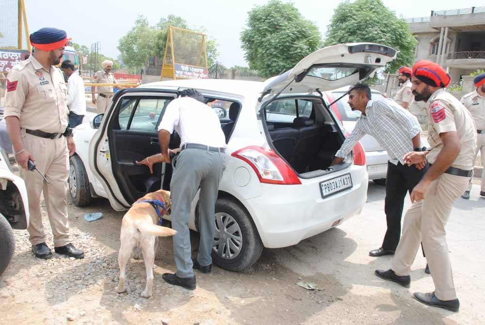 Punjab_News_08-2-1.jpg