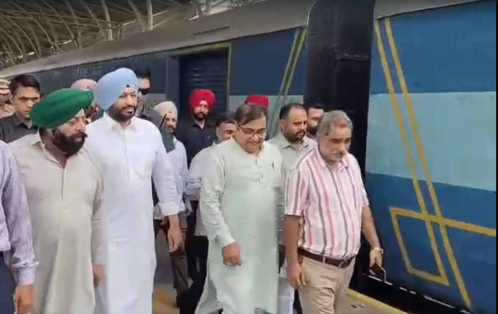 Punjab_News_08-2-3.jpg