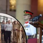 जालंधर कैंट में 75 मिनट रहेंगे PM मोदी, 75 रेलवे स्टेशनों और अमृतसर-वाराणसी ट्रेन को देंगे सौगात