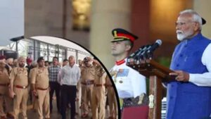 Punjab_News_08-2-7.jpg