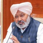 पंजाब सरकार का सख्त फैसला! नाबालिग के वाहन चलाने पर माता-पिता के खिलाफ होगी कार्रवाई