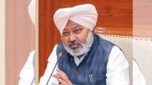 Punjab_News_08-2-8.jpg