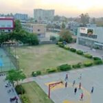 मोहाली में स्कूल साइट्स खरीदने का सुनहरा मौका, 4 एकड़ के प्लॉट्स की होगी ऑनलाइन नीलामी