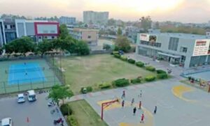 Punjab_News_08-3-4.jpg