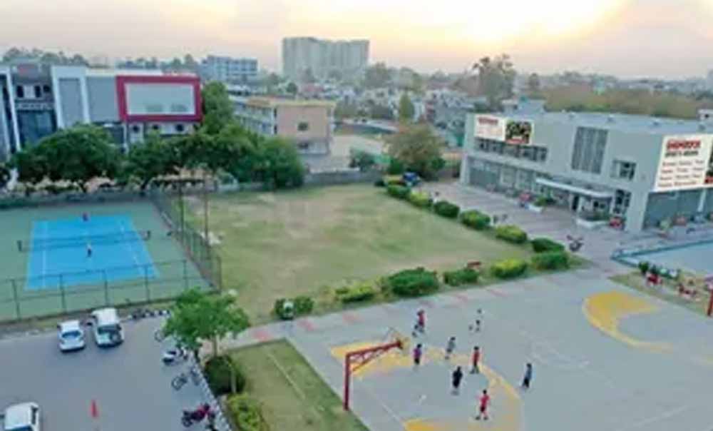 Punjab_News_08-3-4.jpg