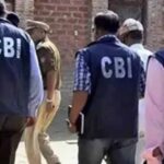 IDFC बैंक घोटाला: चंडीगढ़-लुधियाना में CBI की बड़ी रेड, 5 ठिकानों से रिकॉर्ड जब्त