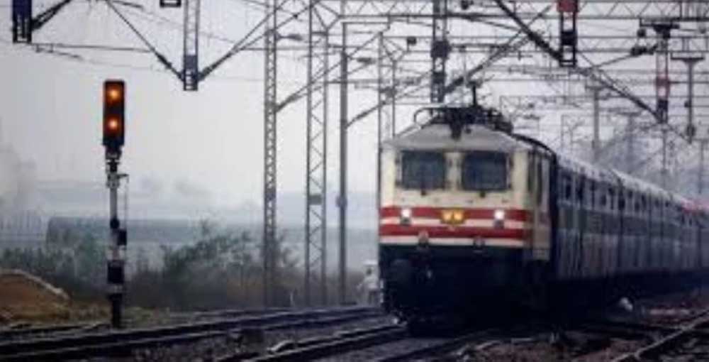 Rail_01-1.jpg