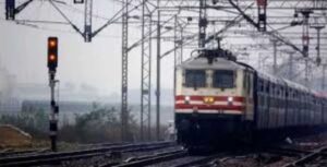 Rail_01-3.jpg