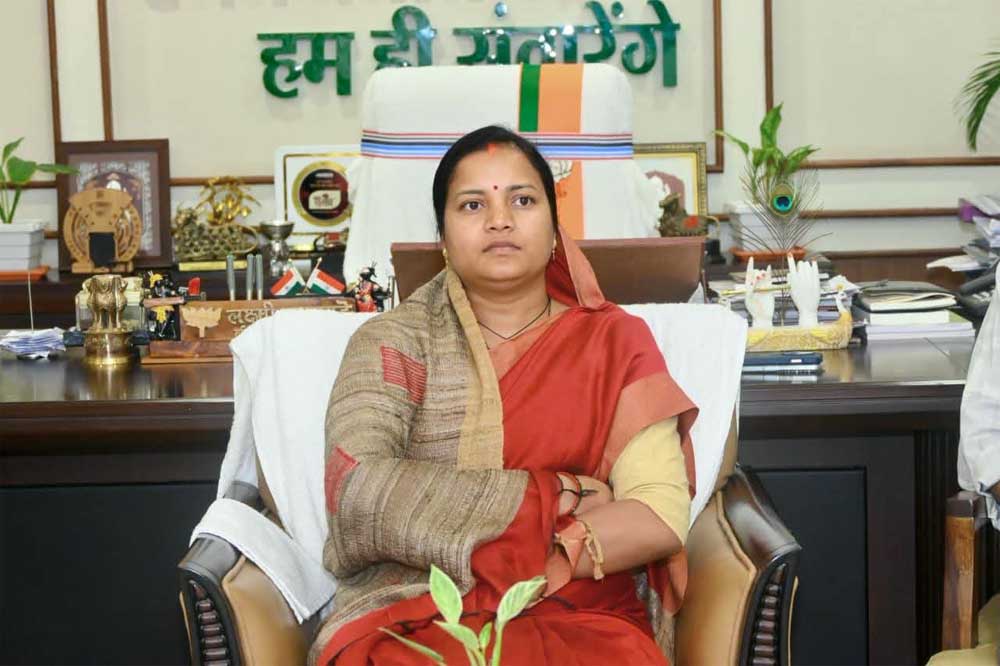 Raj_01.jpg